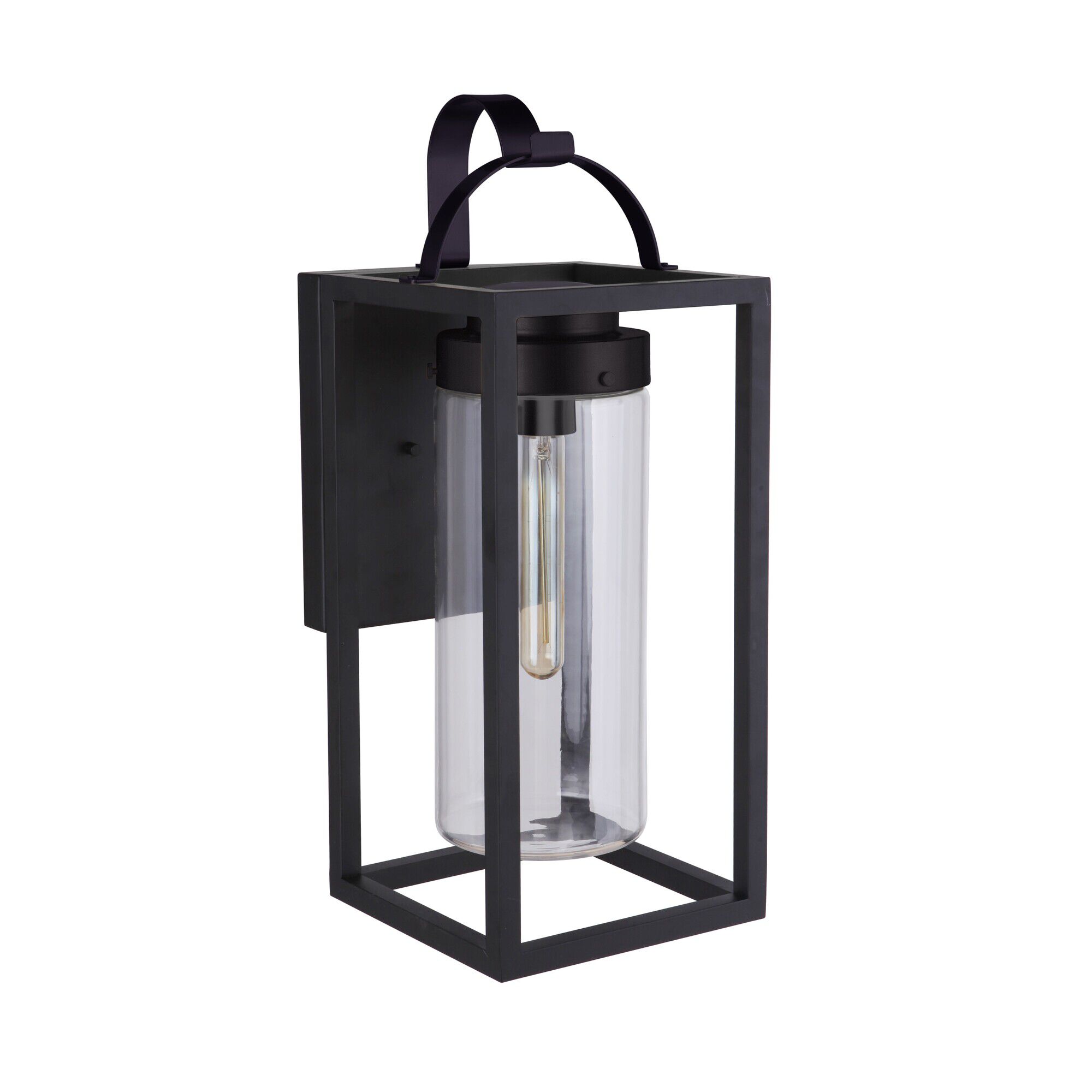 Neo 20 Inch Outdoor Wall Light,