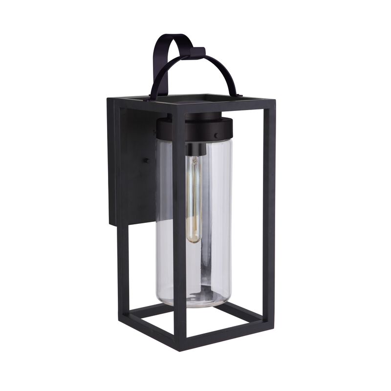 Neo 20 Inch Outdoor Wall Light by Craftmade