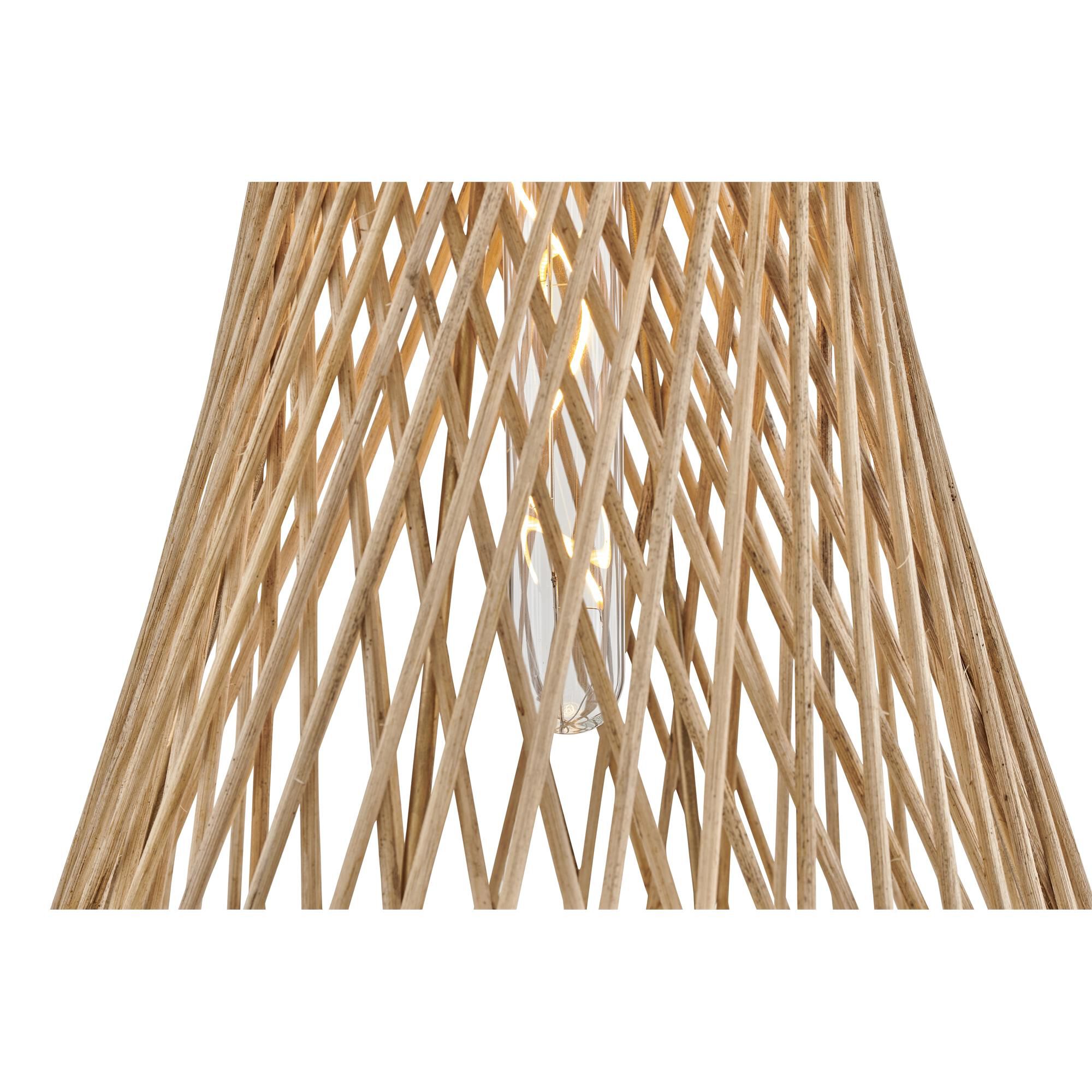Shown in Burnished Gold finish