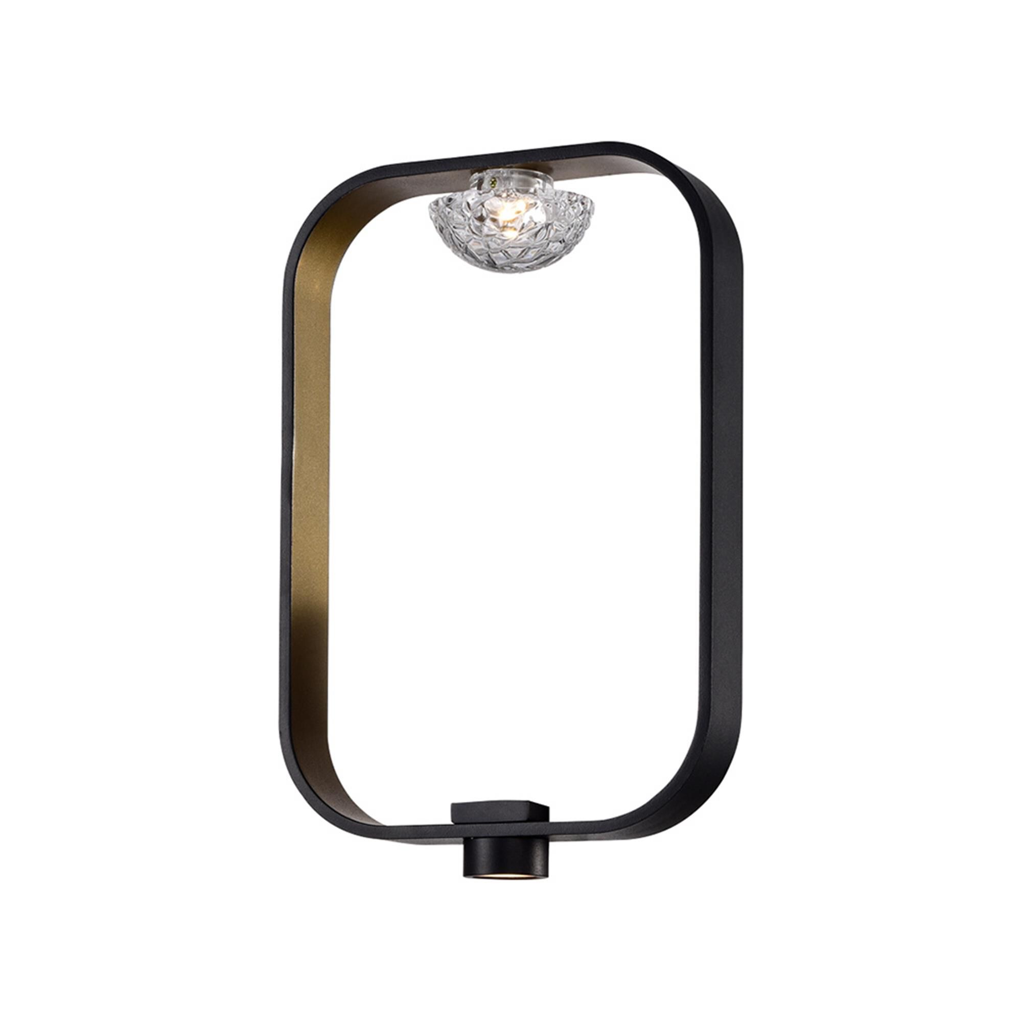 Dagmar Medium Wall Sconce,