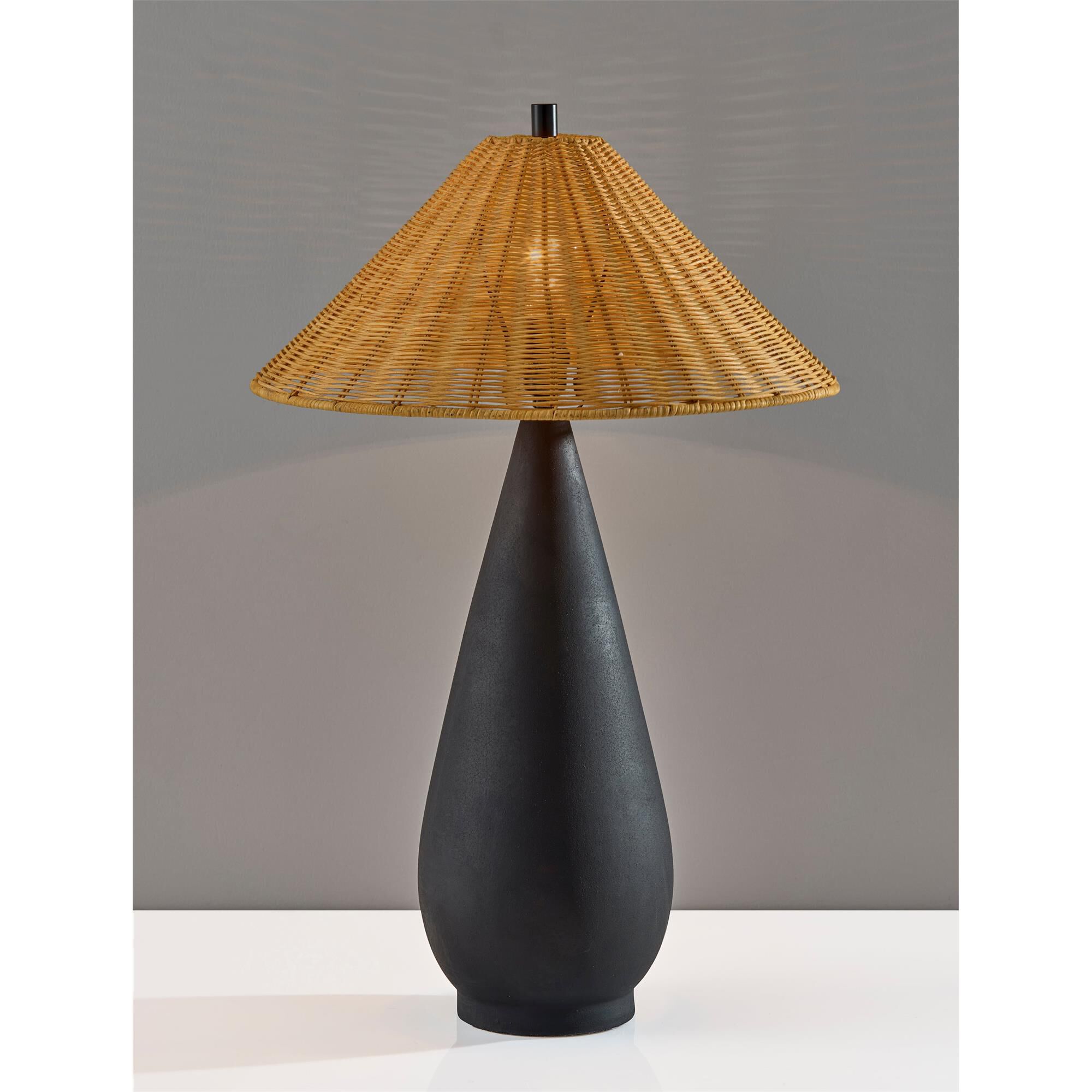 Lorelei Medium Table Lamp,