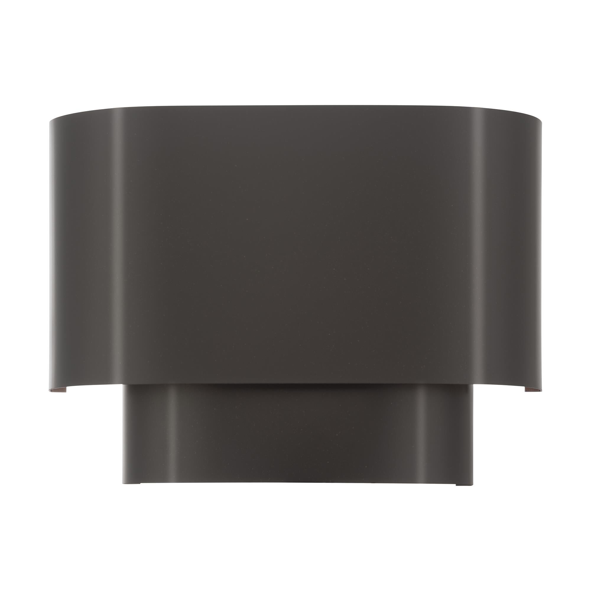 Springview 11 Inch Wall Sconce by Livex Lighting
