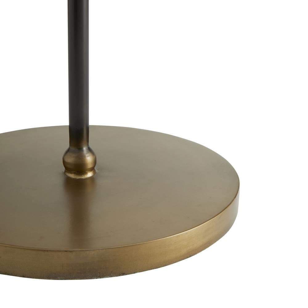 Boise 68 Inch Floor Lamp by Arteriors Home