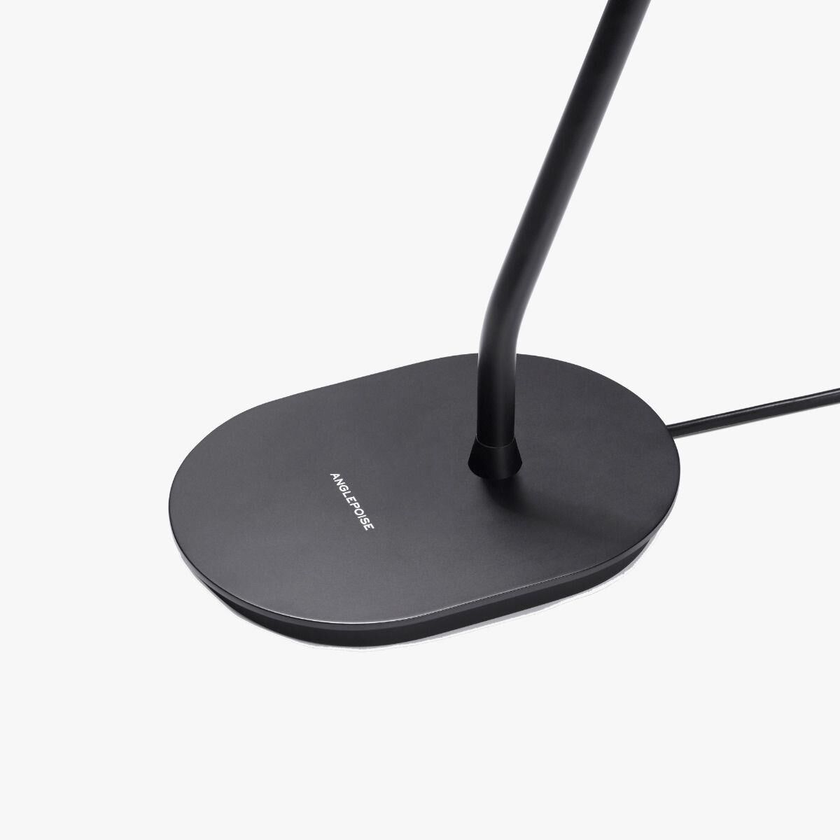 Type 80 27 Inch Desk Lamp by Anglepoise