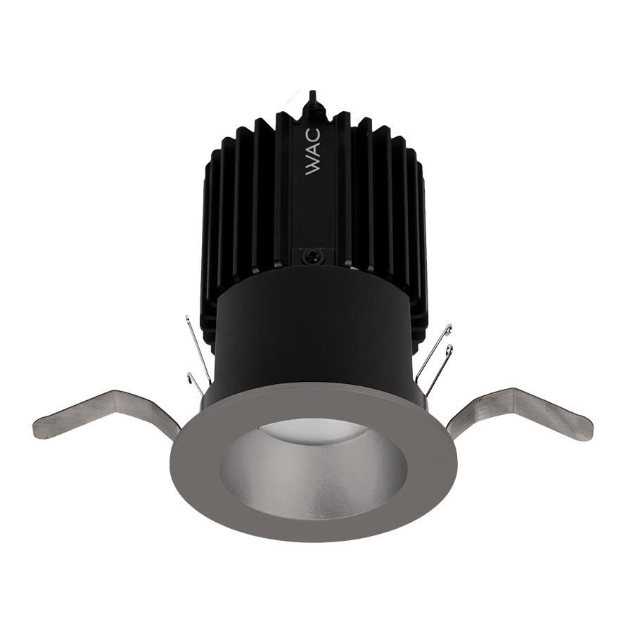 3 Inch LED 40 Degree Recessed Lighting Trim by WAC Lighting