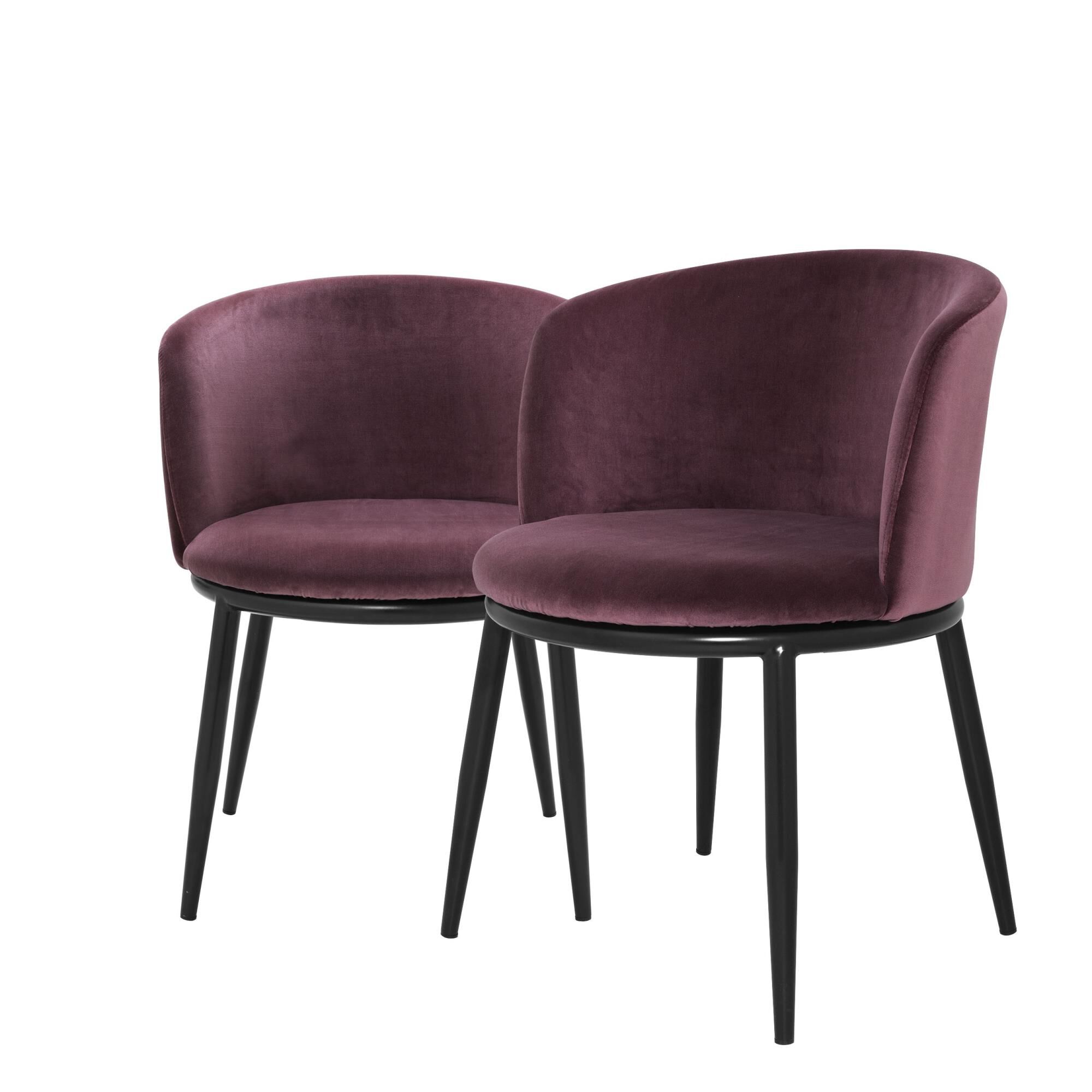 Eichholtz Filmore Dining Chair