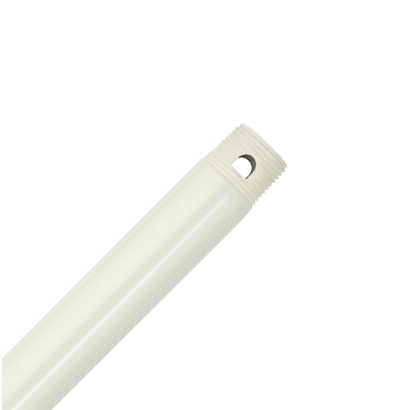 18 Inch Fan Downrod by Hunter Fan