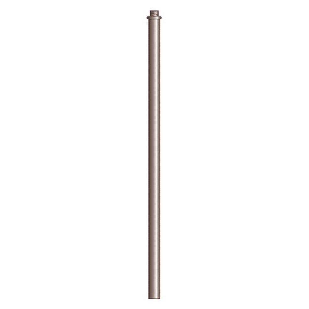 12 Inch Stem Segment by Generation Lighting