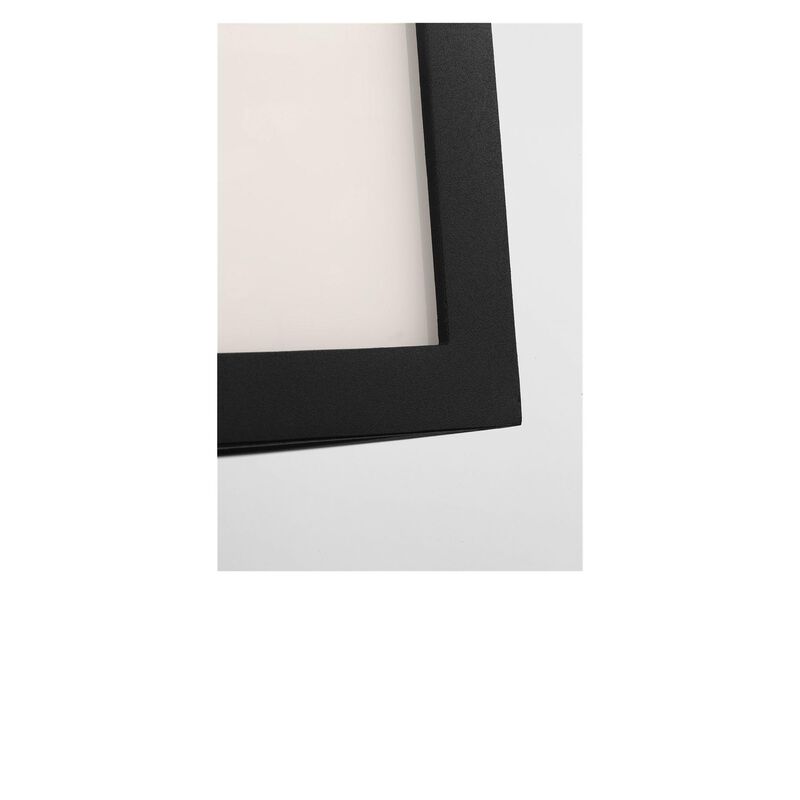 Sean Lavin Sesha 27 Inch Outdoor Wall Light by Visual Comfort Studio Collection