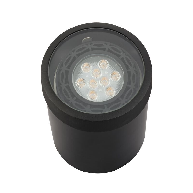 6 Inch In-Ground Light by Kichler