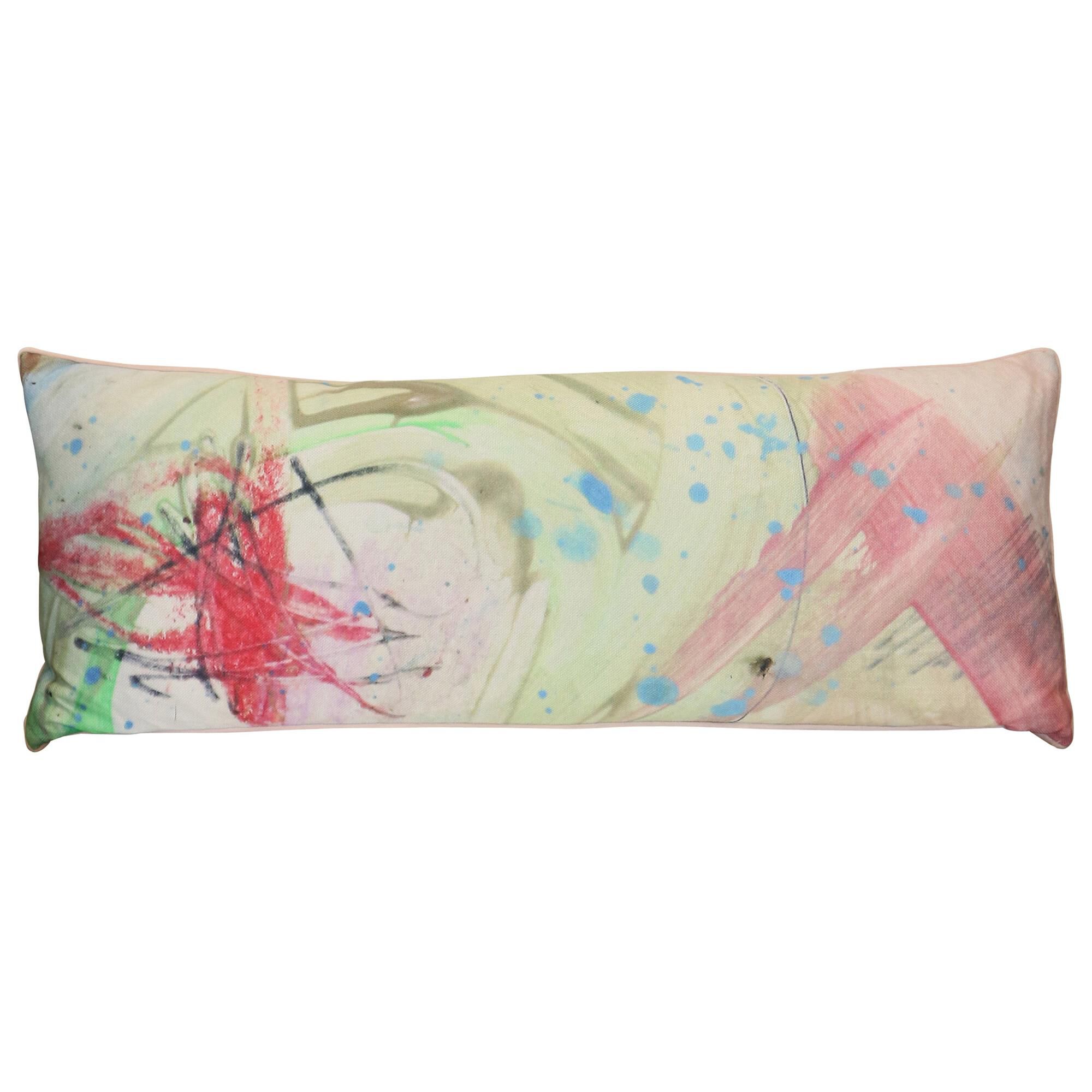 Shown in Multicolor finish