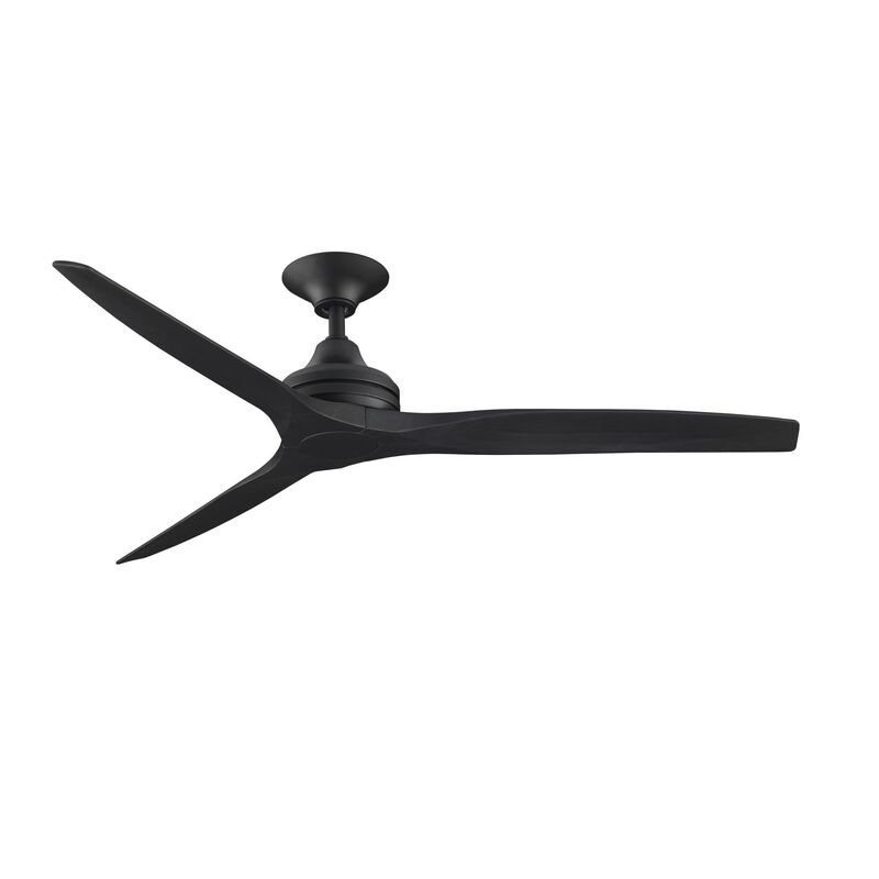 Spitfire 60 Inch Ceiling Fan by Fanimation
