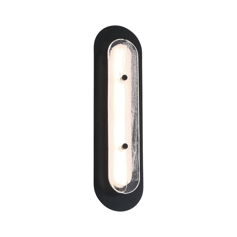 Tramore 22 Inch Outdoor Wall Light by Eurofase Lighting