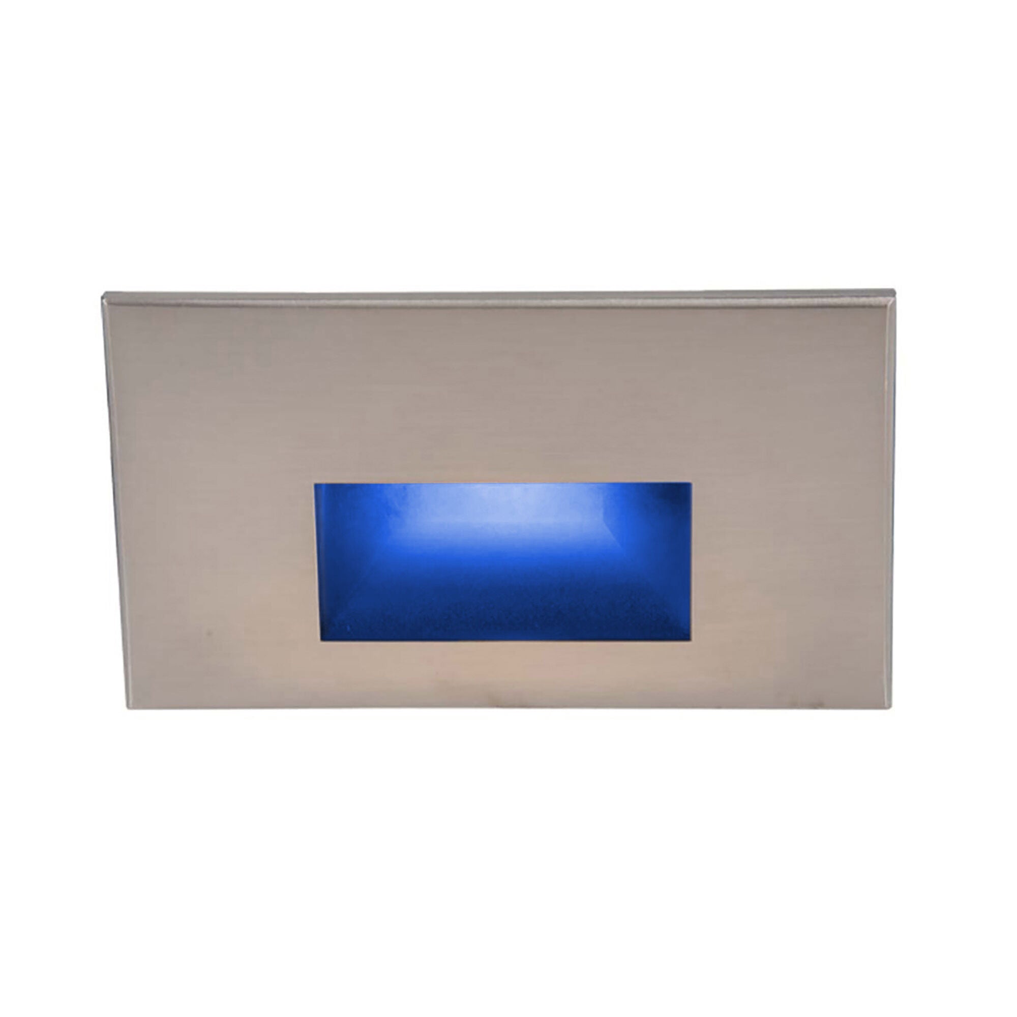 5 Inch LED 56 Degree Recessed Lighting Trim,