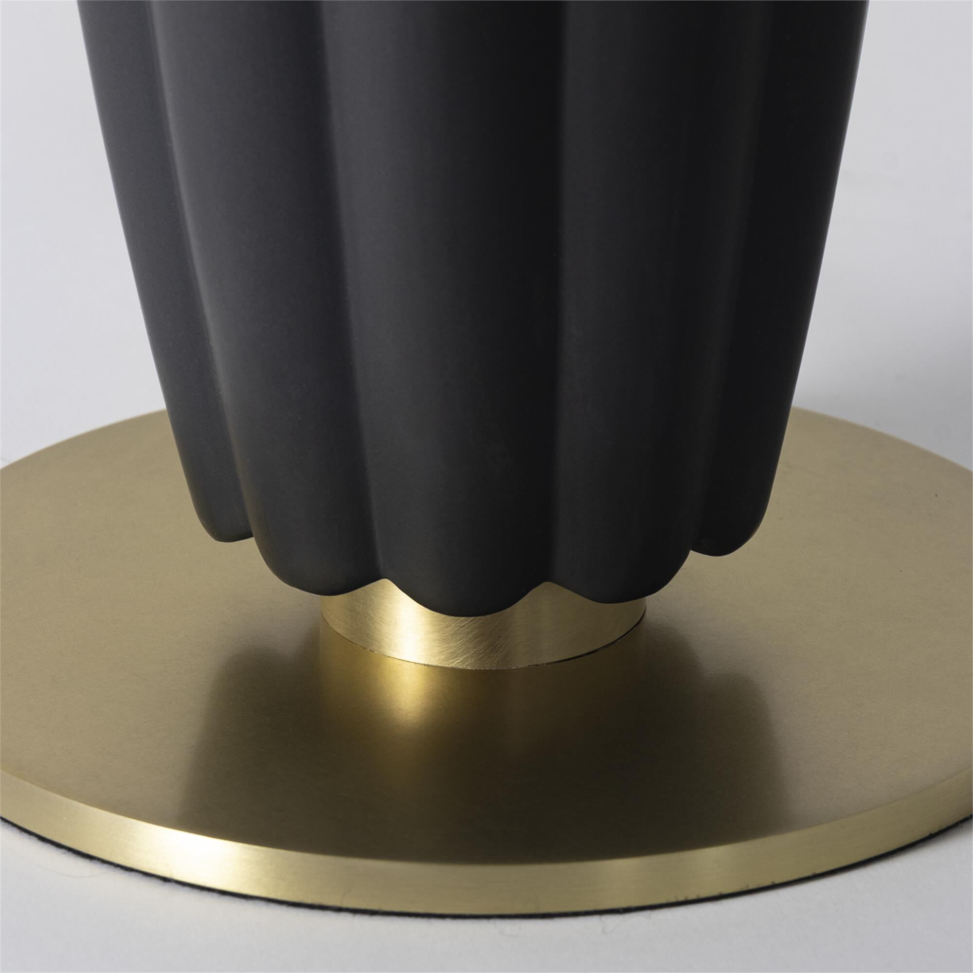 Crocus  28 Inch Table Lamp by Regina Andrew