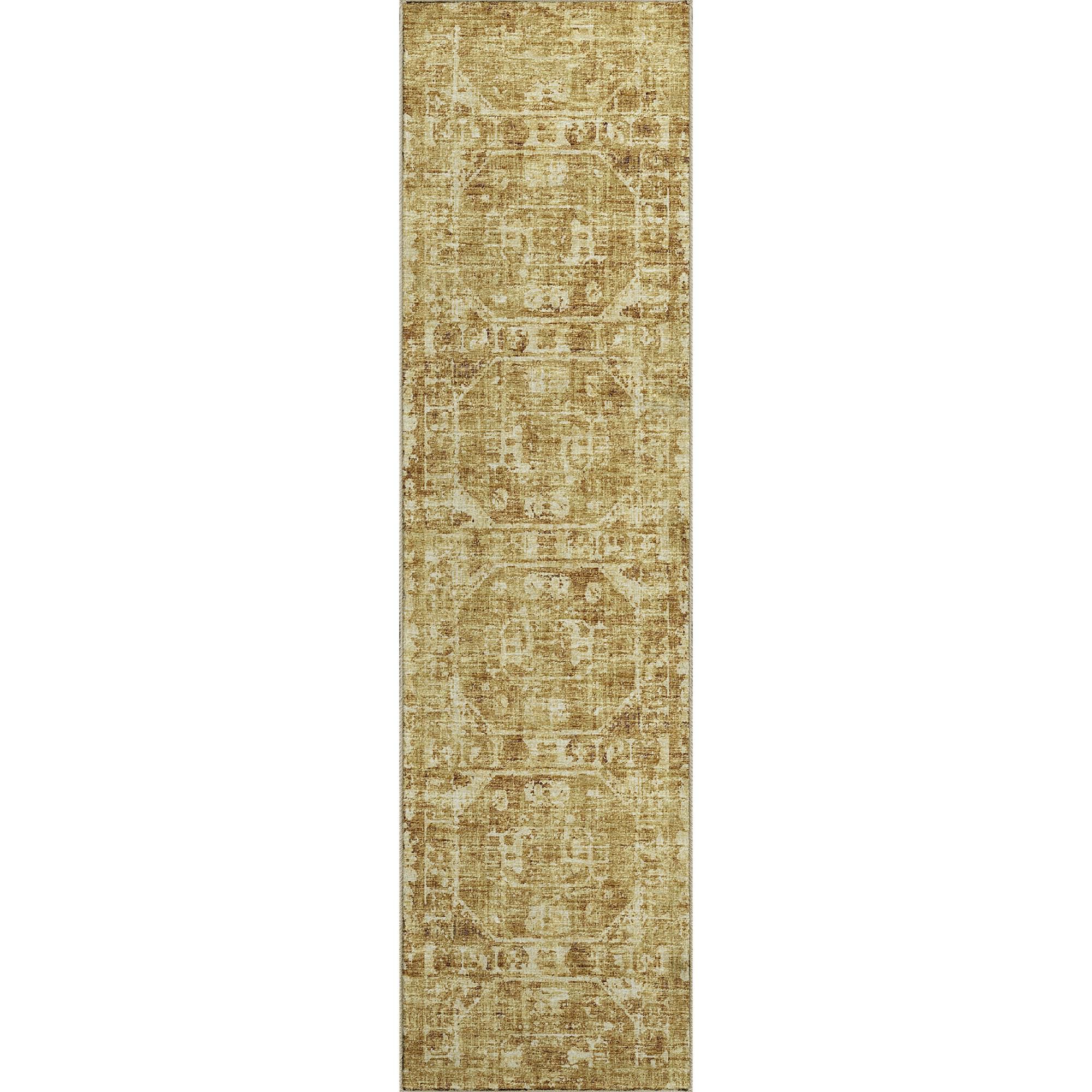 Aberdeen Ab2 Area Rug by Dalyn Rug Company
