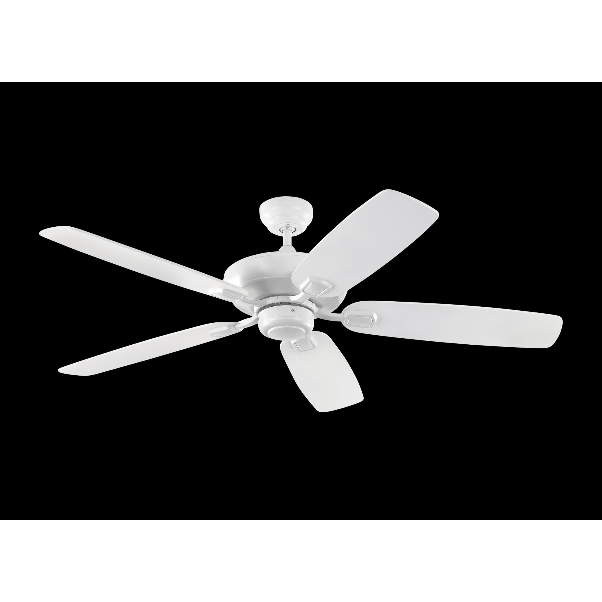 Shown in Rubberized White finish