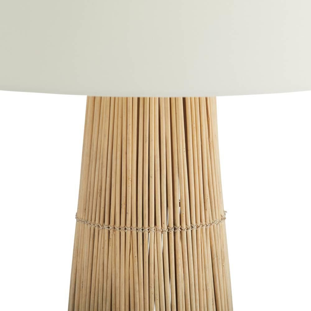 Florence 68 Inch Floor Lamp by Arteriors Home
