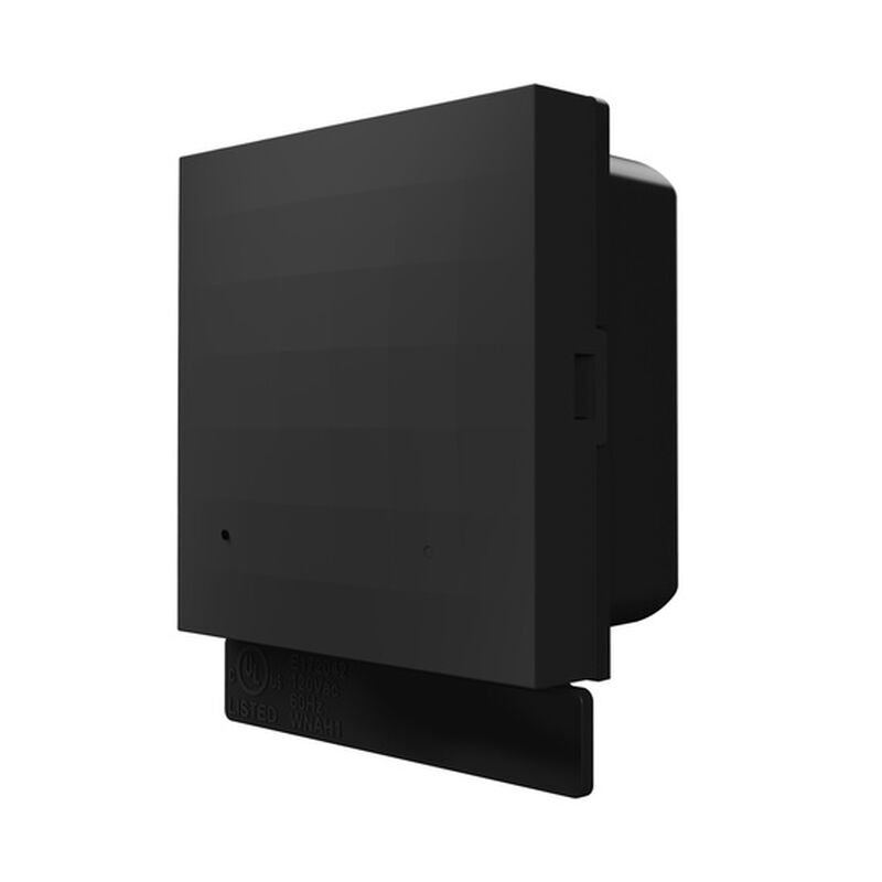 Adorne Light Switch by Legrand