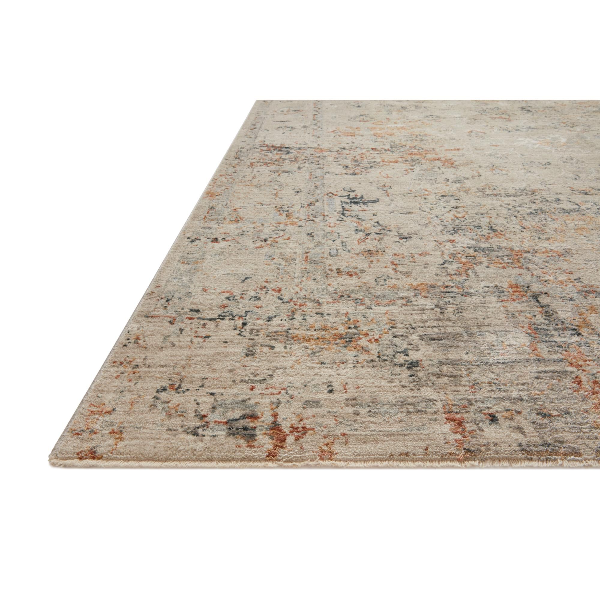 AXEL Area Rug,
