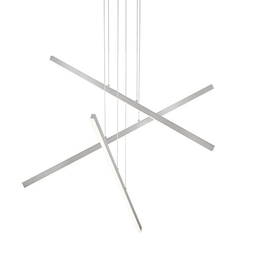 Shown with 0.0 crystal and 0.0 glass and 0.0 shade