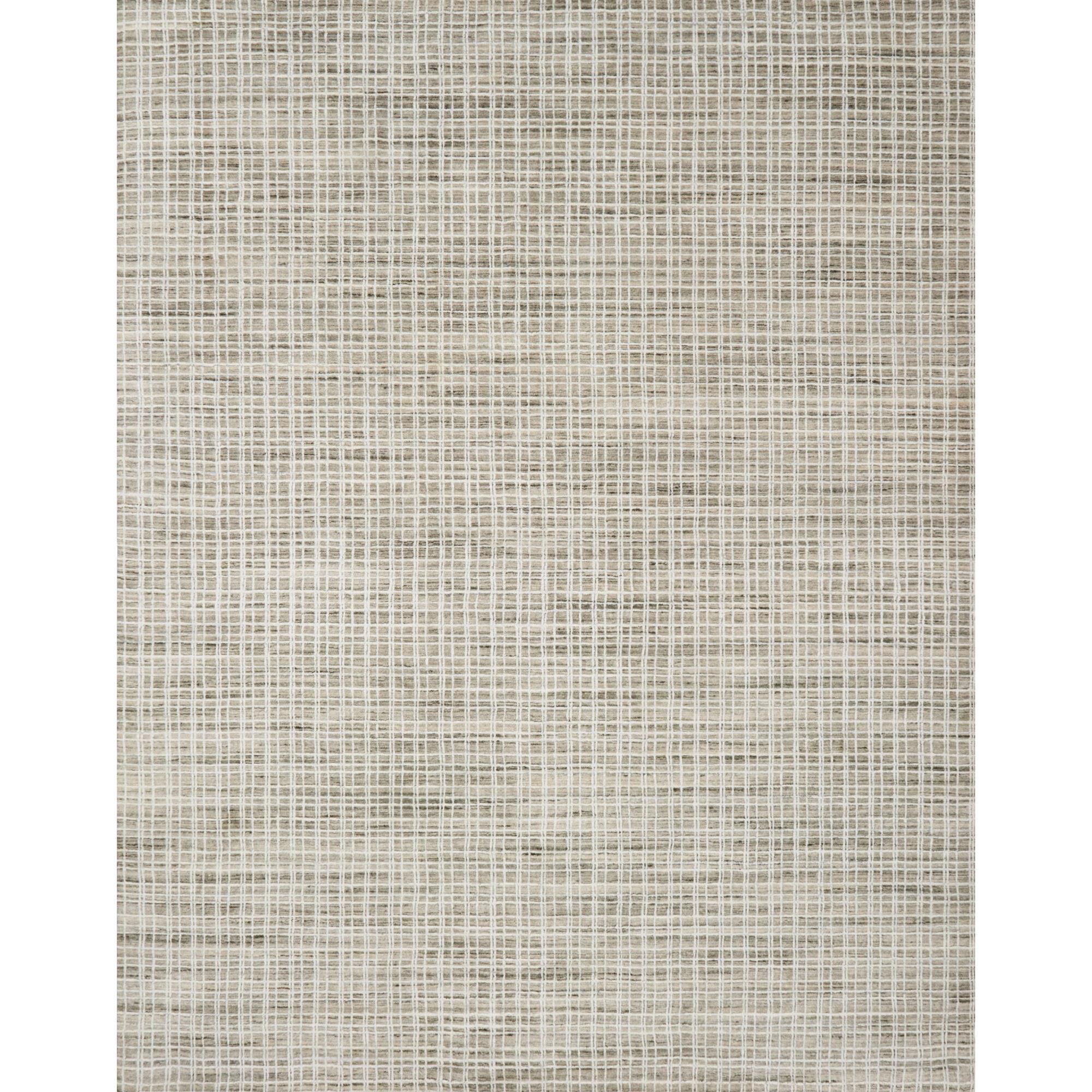 Urbana Area Rug by Loloi Rugs