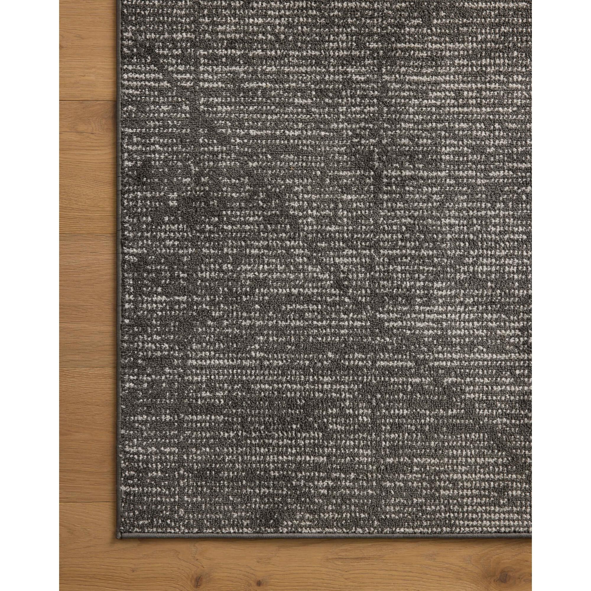 Kamala Area Rug,