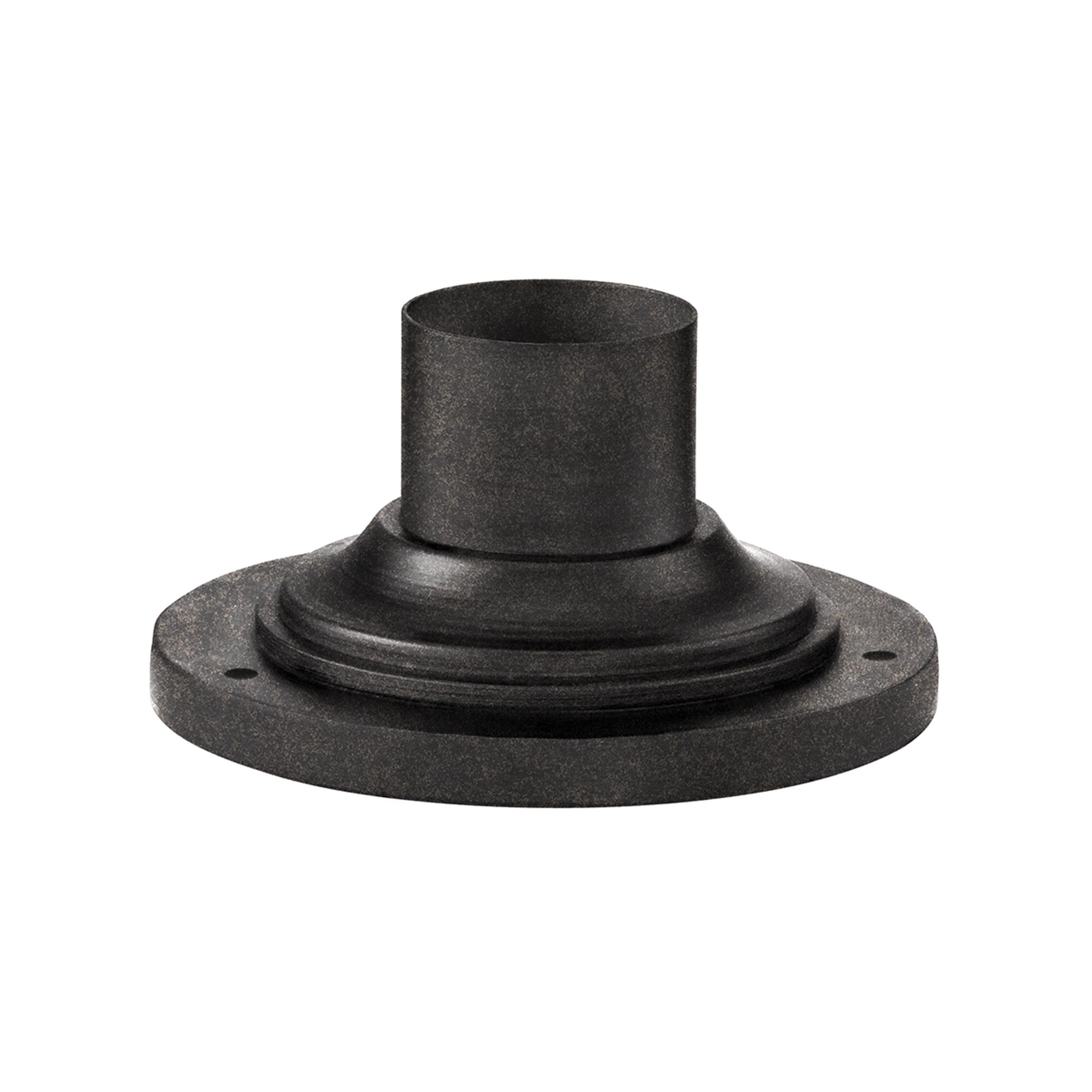 Shown in French Iron finish