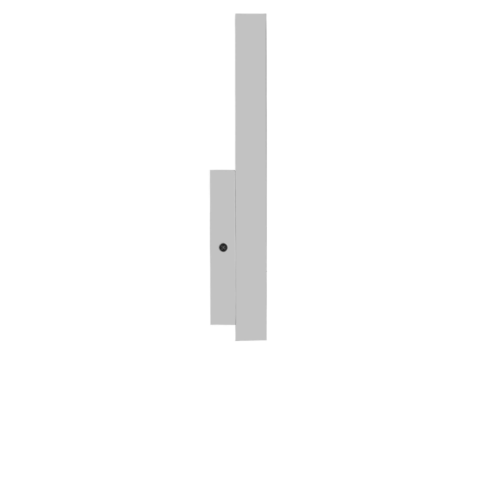 Marque 5 Inch Bath Vanity Light by Generation Lighting