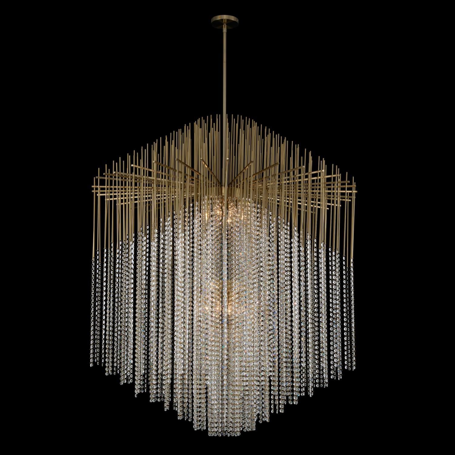 Estrella Large Pendant by Allegri