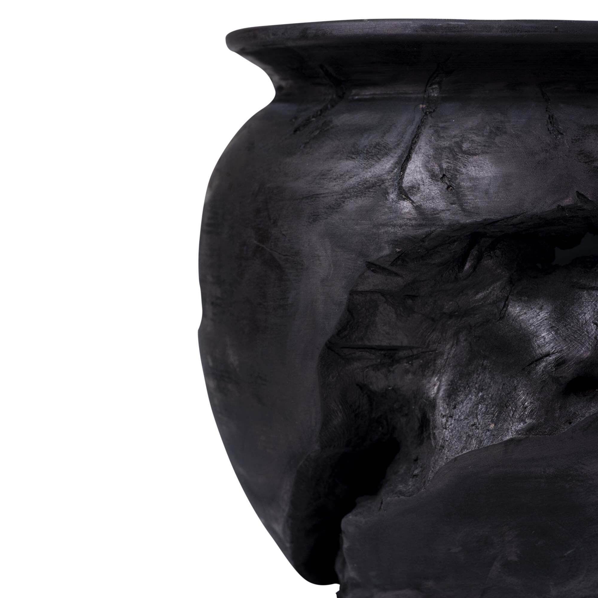 Ross 10 Inch Vase-Urn by ELK Home