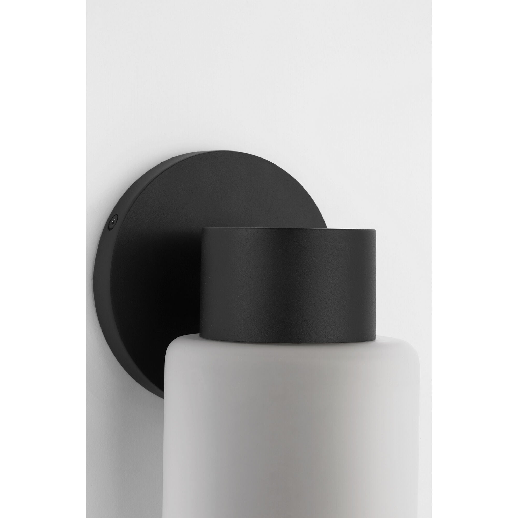 Ridge 25 Inch Outdoor Wall Light,