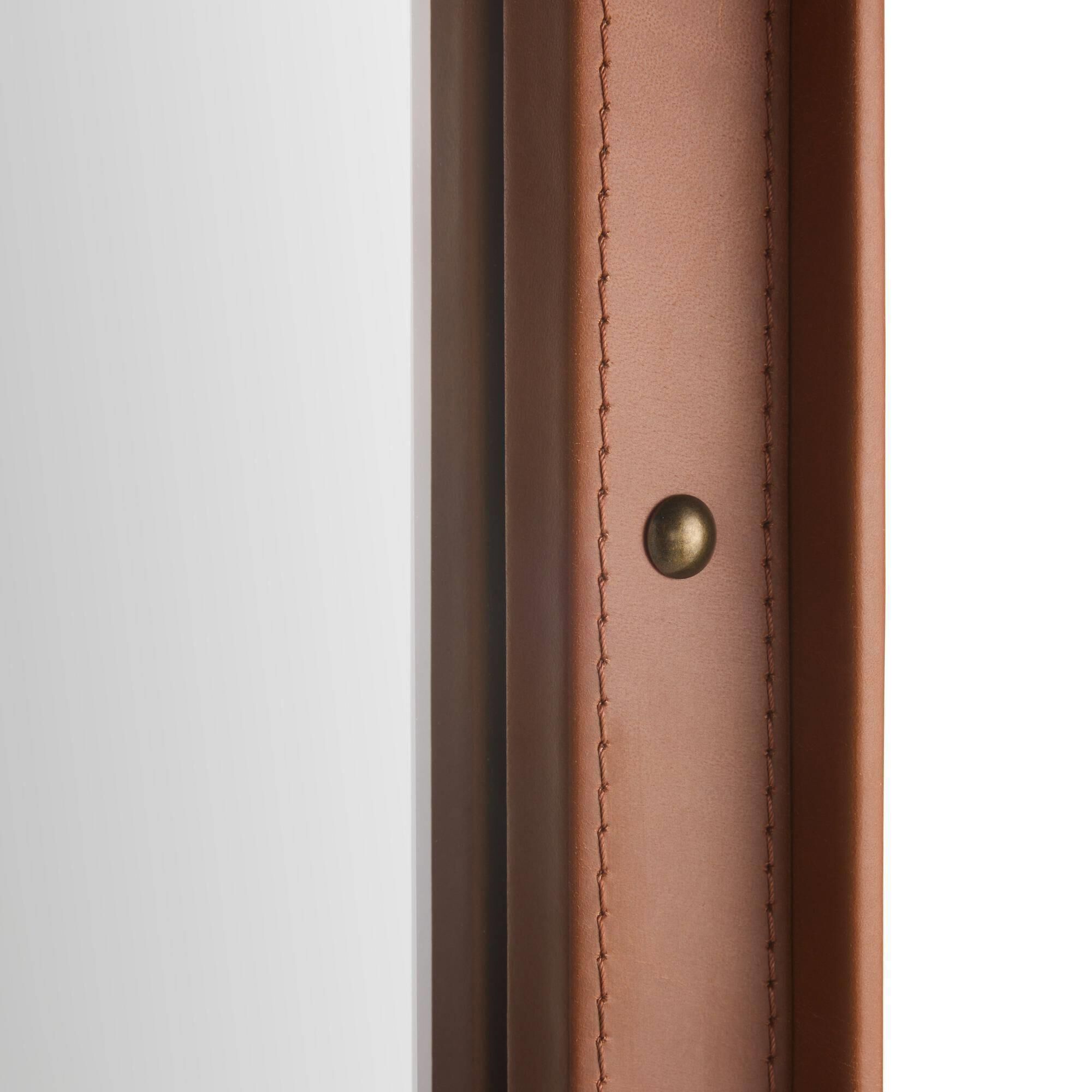 Shown in Russet and Antique Brass finish