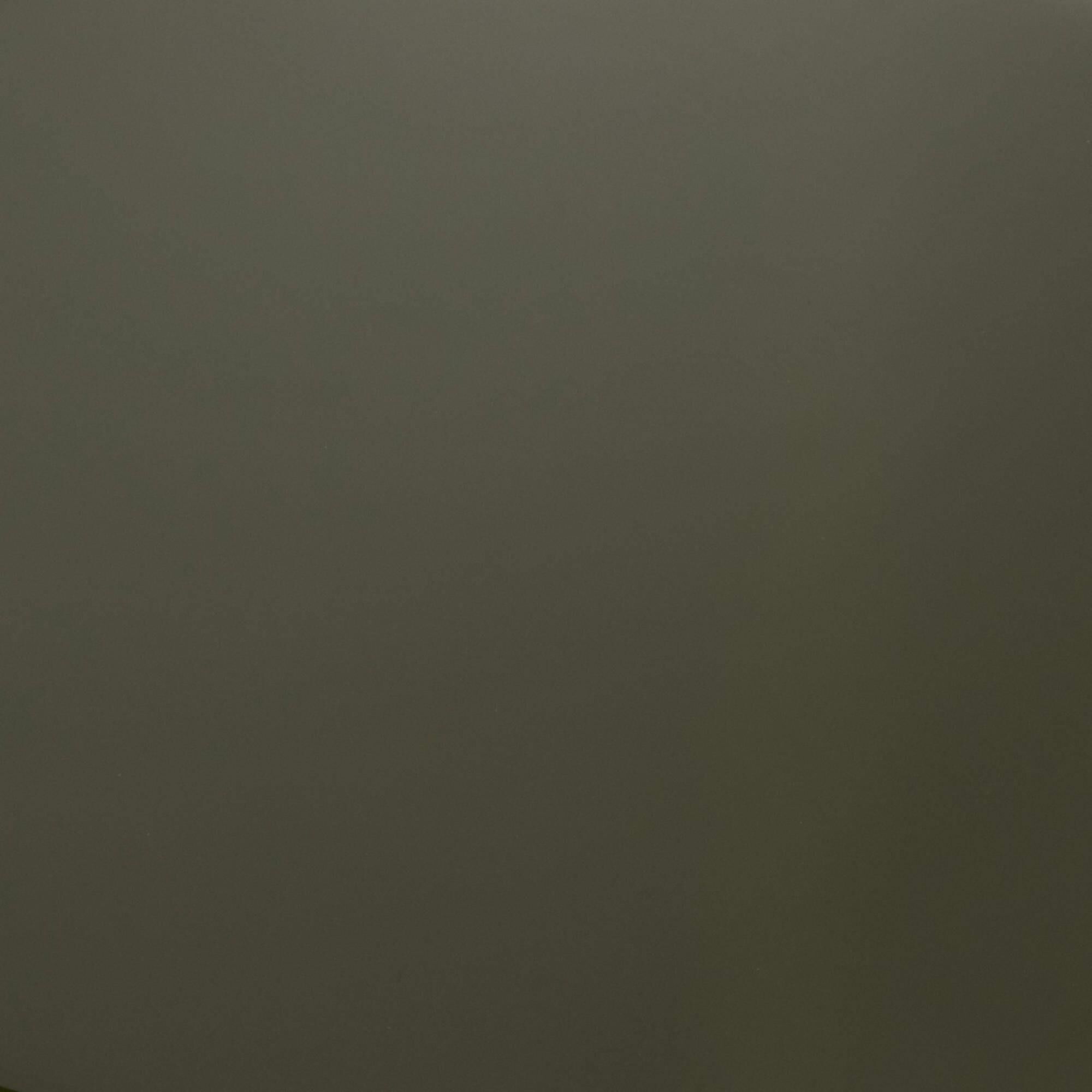 Shown in Dark Moss finish