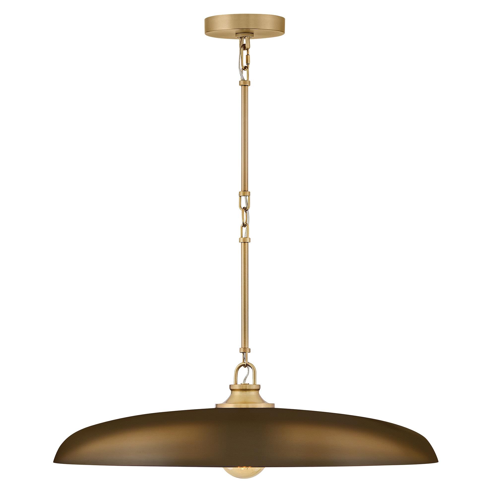 Sadie Medium Pendant Light,