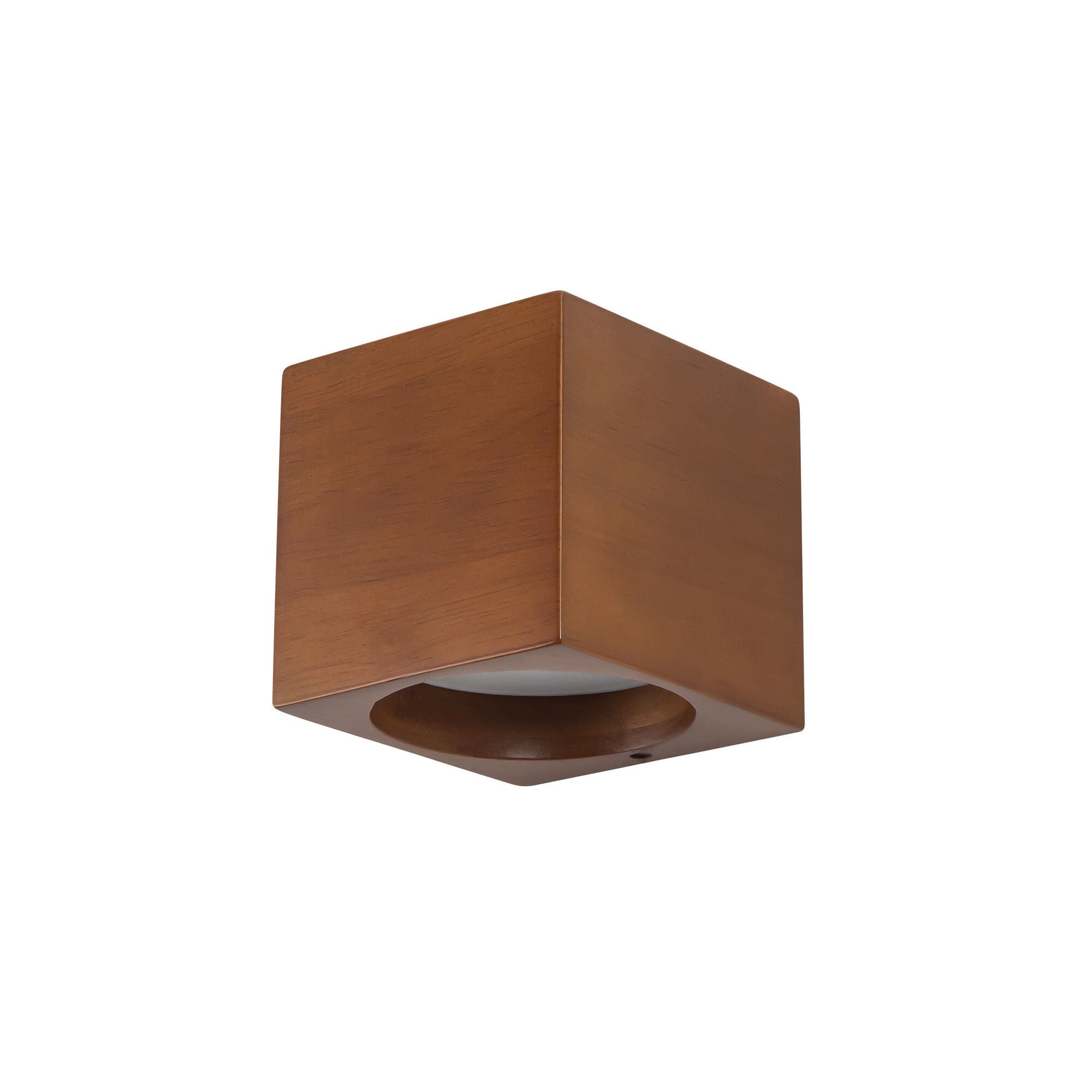 Bosco 5 Inch Wall Sconce,