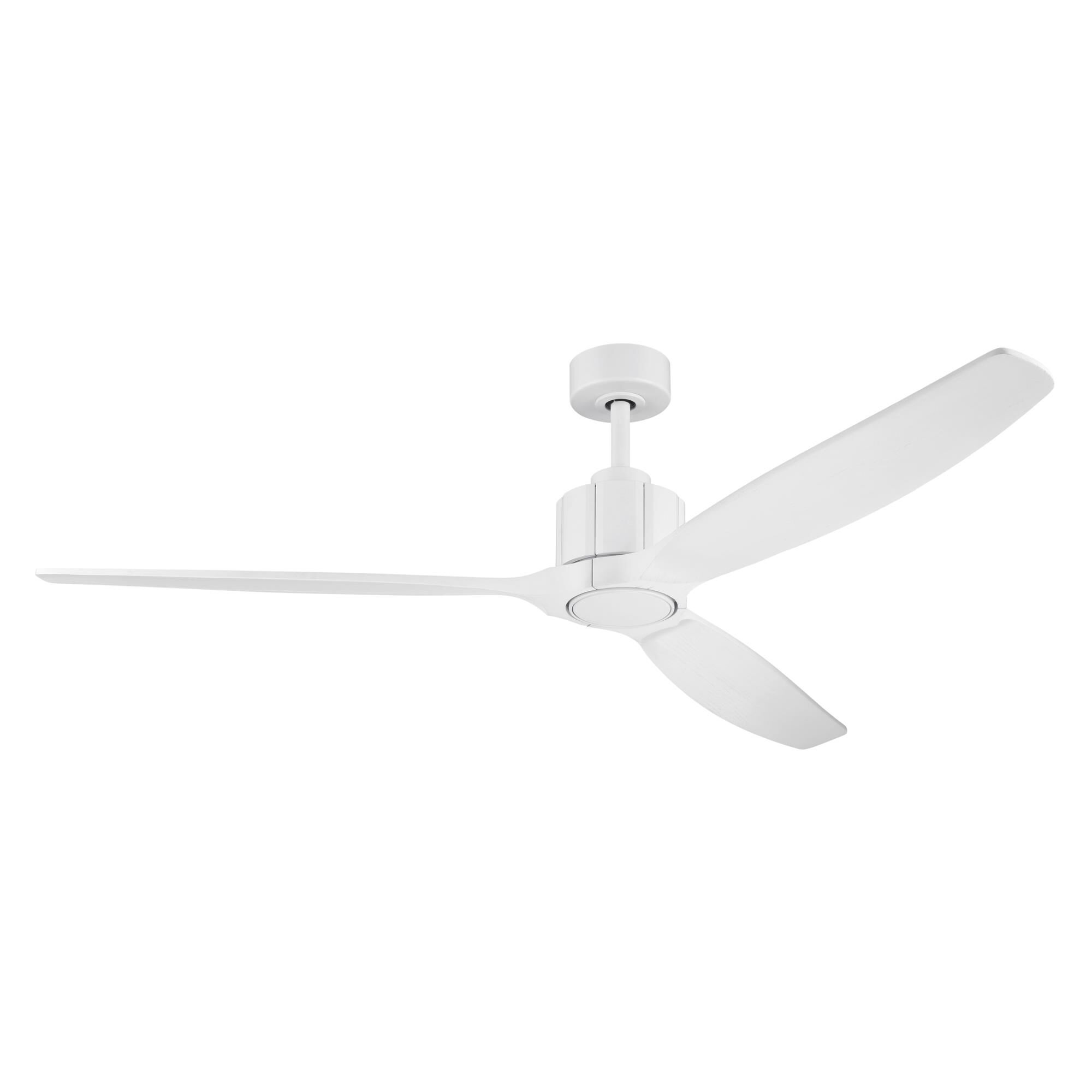 Calyx 60 Inch Ceiling Fan by Kichler Lighting