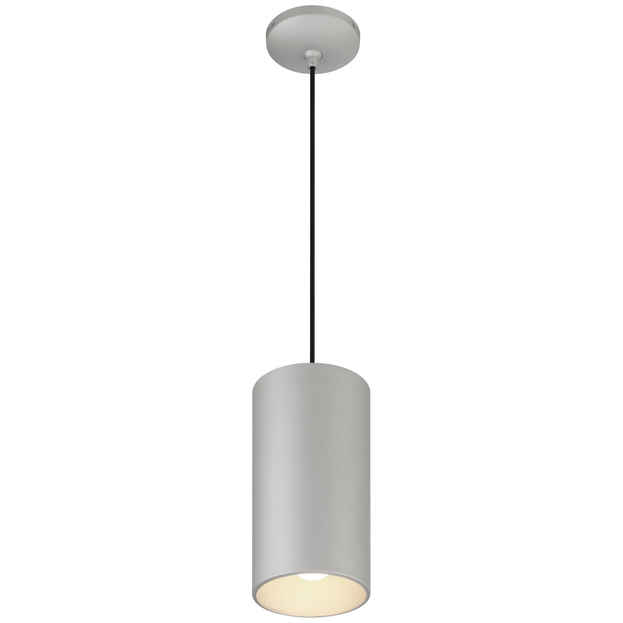 Pilson Xl 6 Inch Mini Pendant by Access Lighting