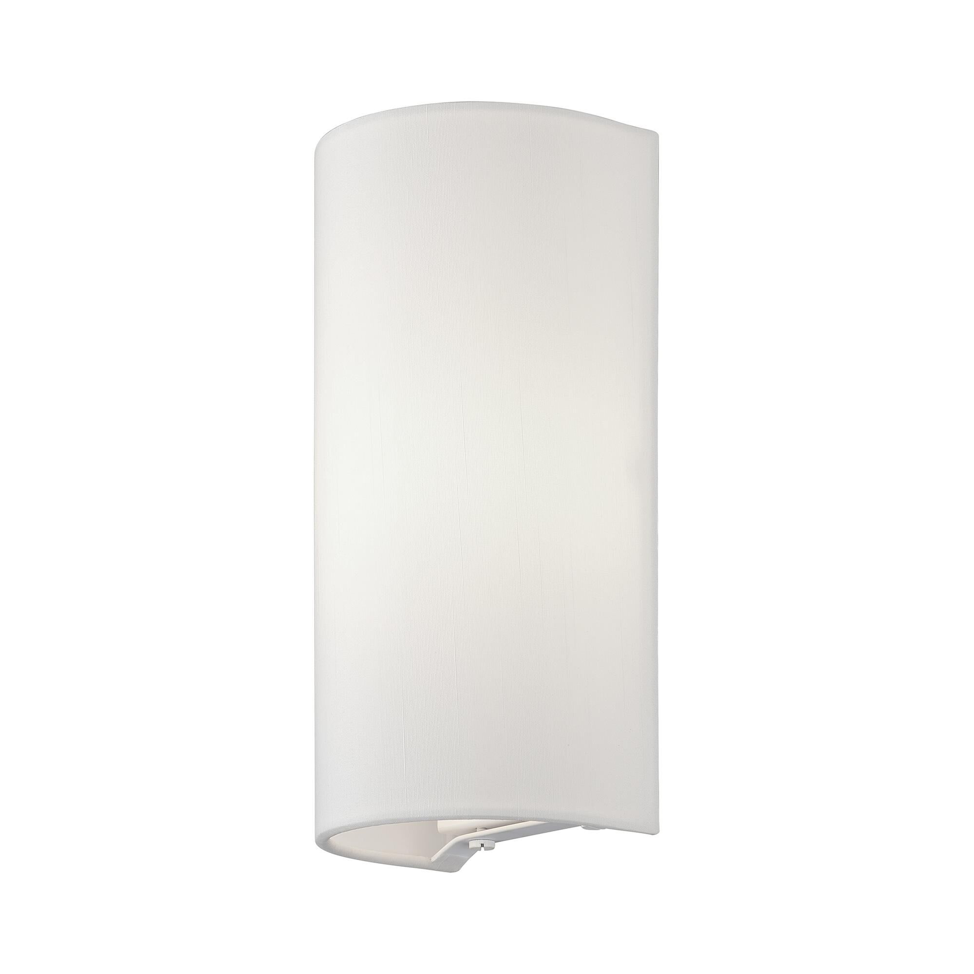 Manorwood 11 Inch Wall Sconce by Livex Lighting