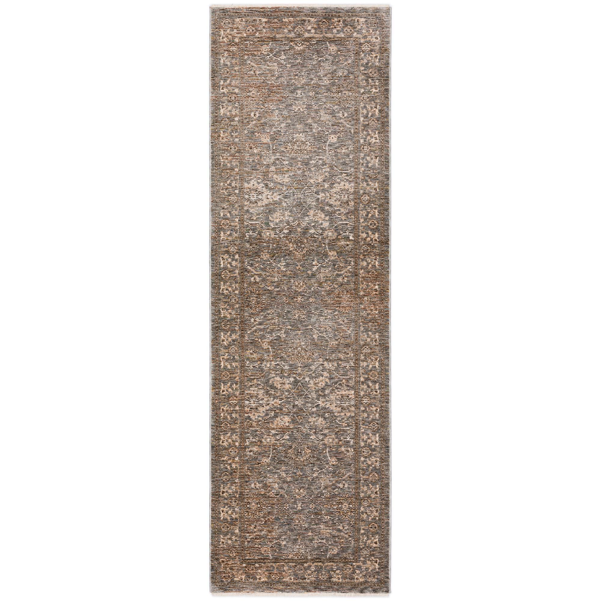 Yarra Ya1 Area Rug by Dalyn Rug Company