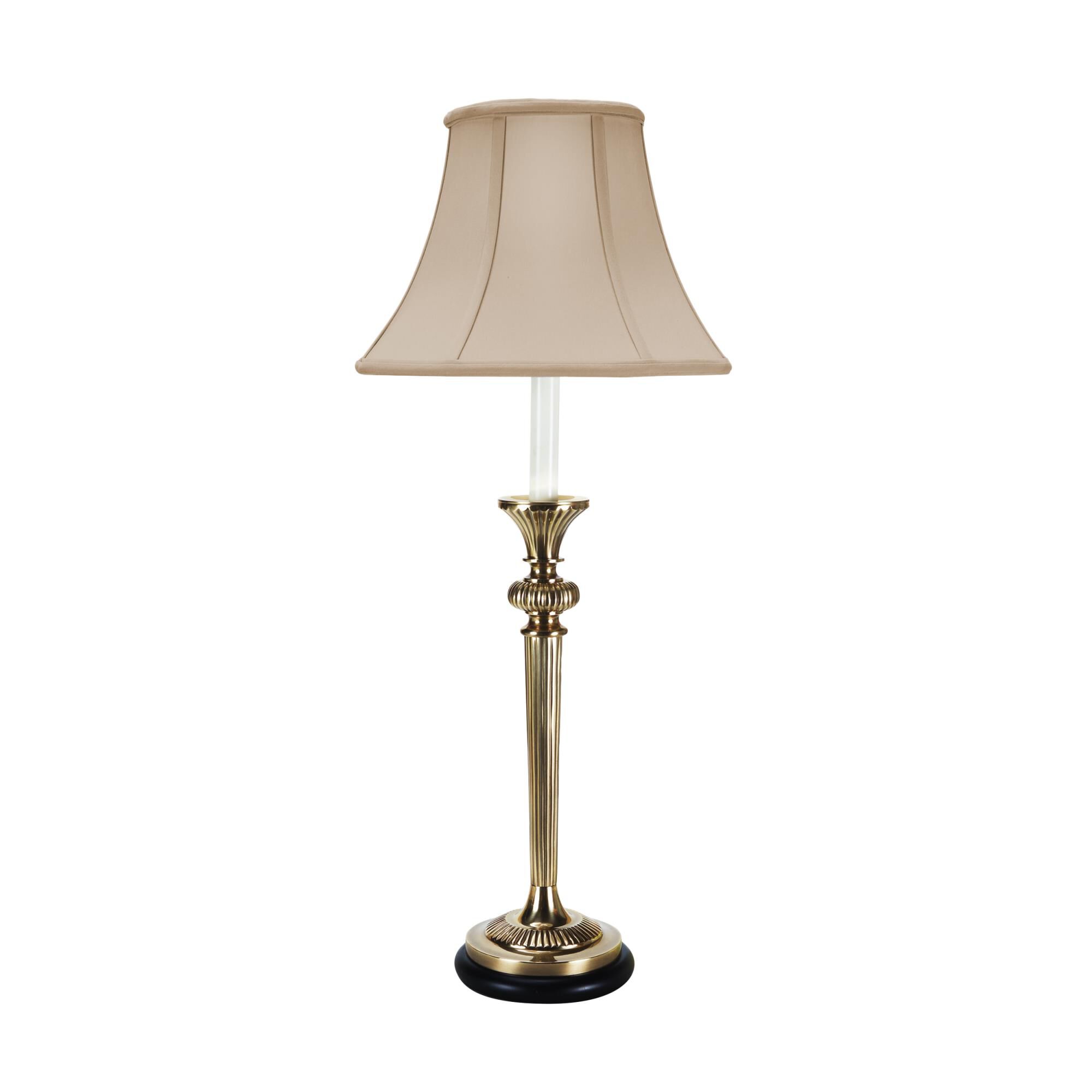 Christie 30 Inch Table Lamp by Frederick Cooper
