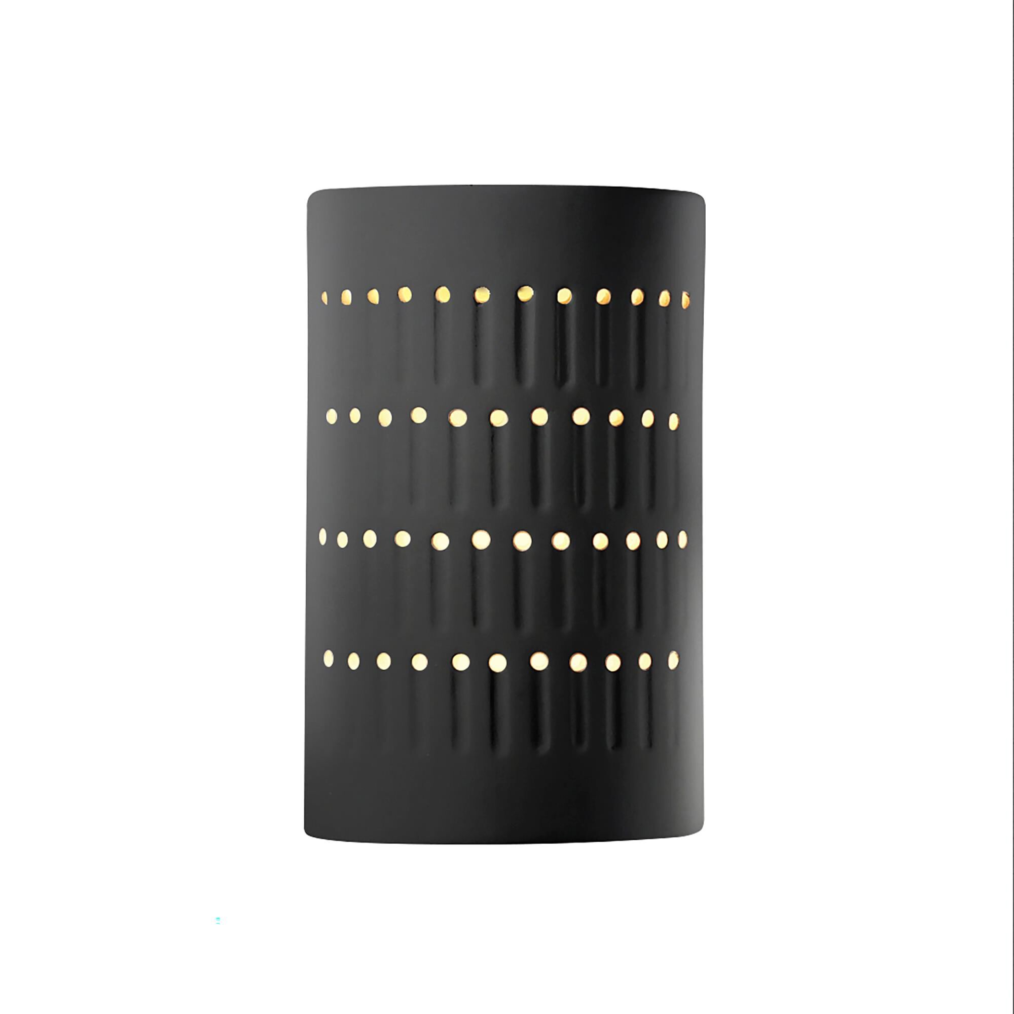 Ambiance 9 Inch LED Wall Sconce,