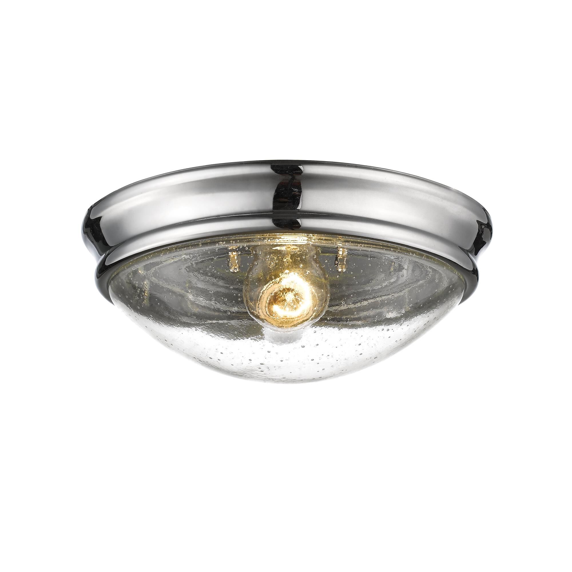Flush Mount by Millennium Lighting