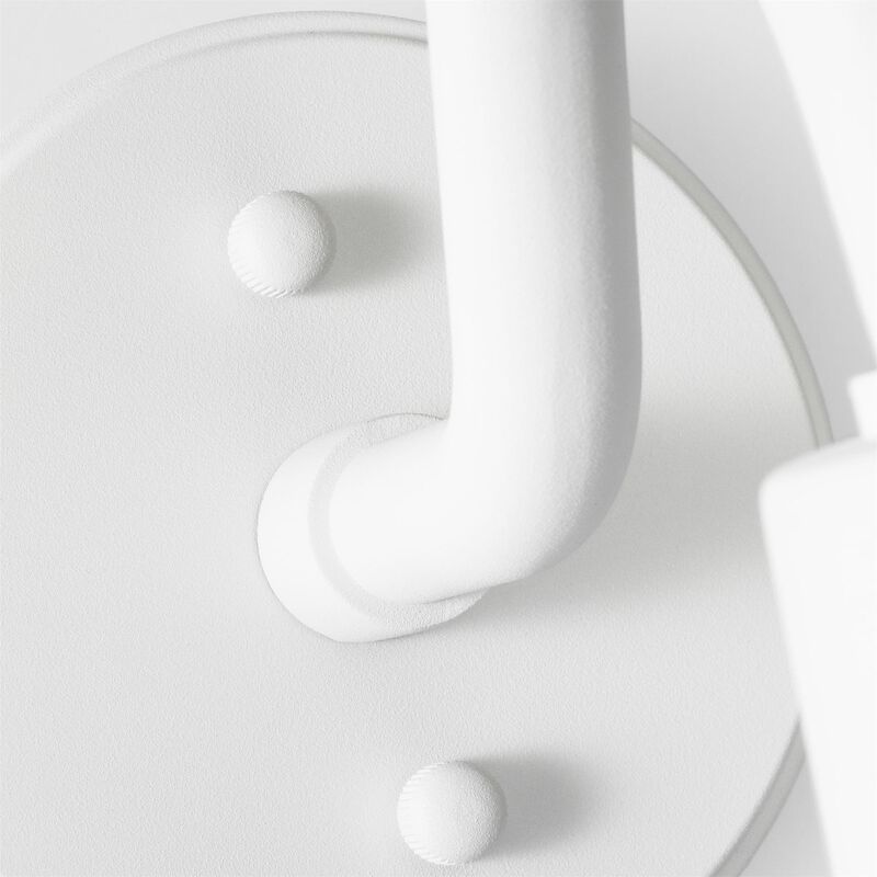Sean Lavin Barn 10 Inch Outdoor Wall Light by Visual Comfort Studio