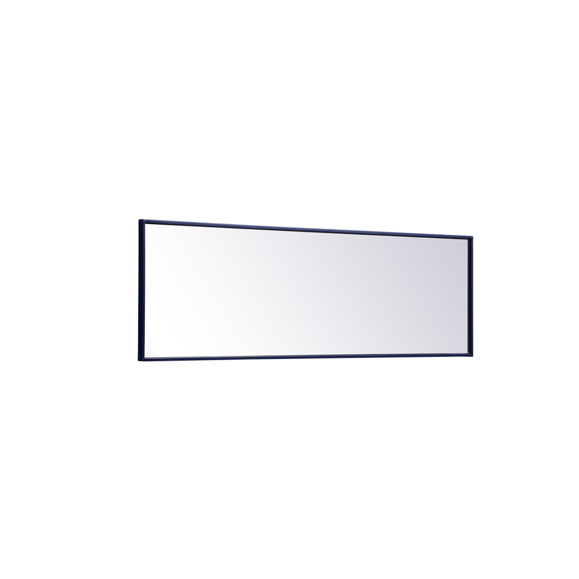 Shown in Antique Silver finish