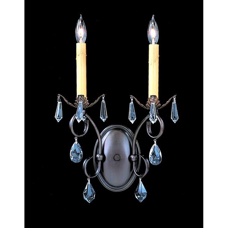 Image not representative of selection options.