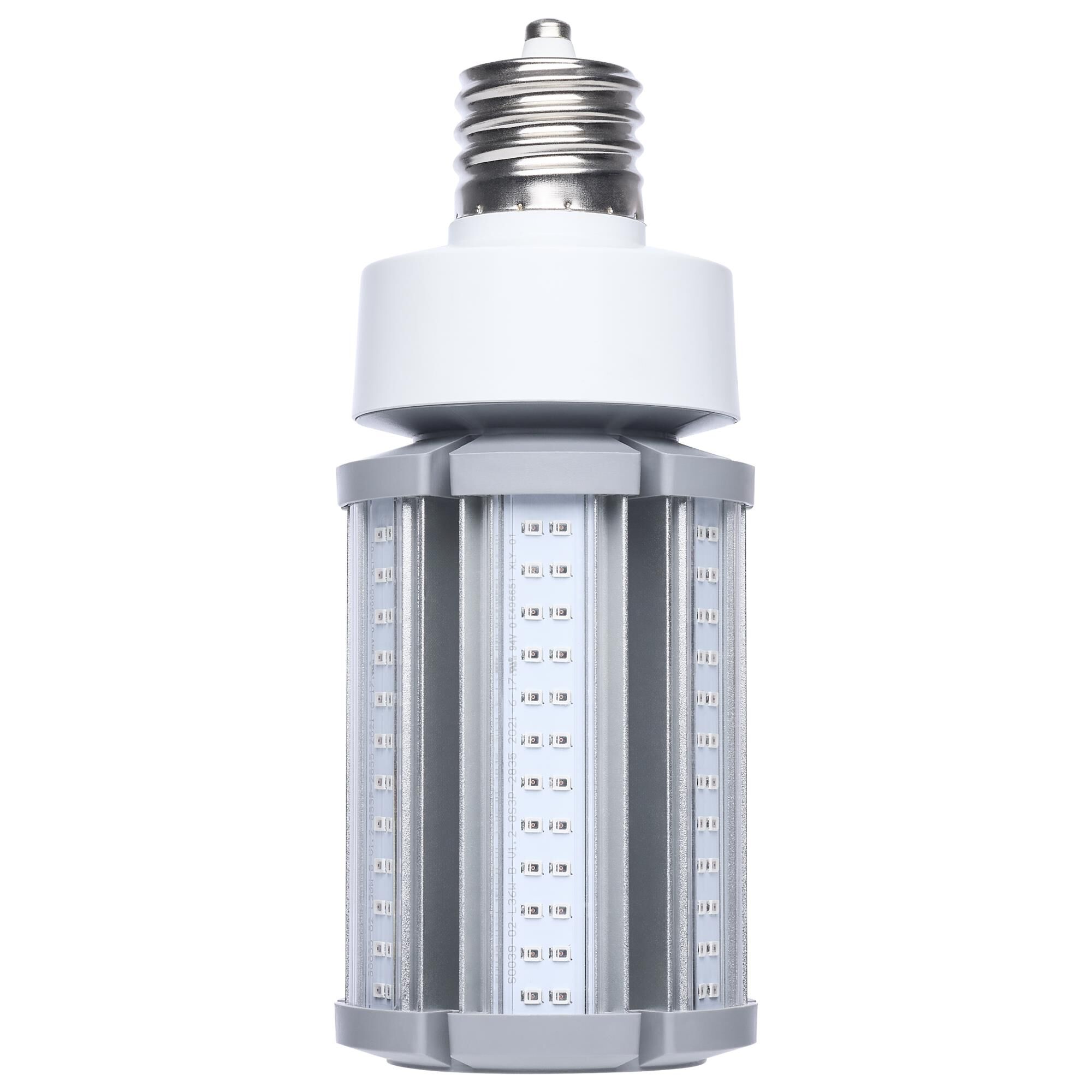 27 Watt 1600K LED Light Bulb by Satco