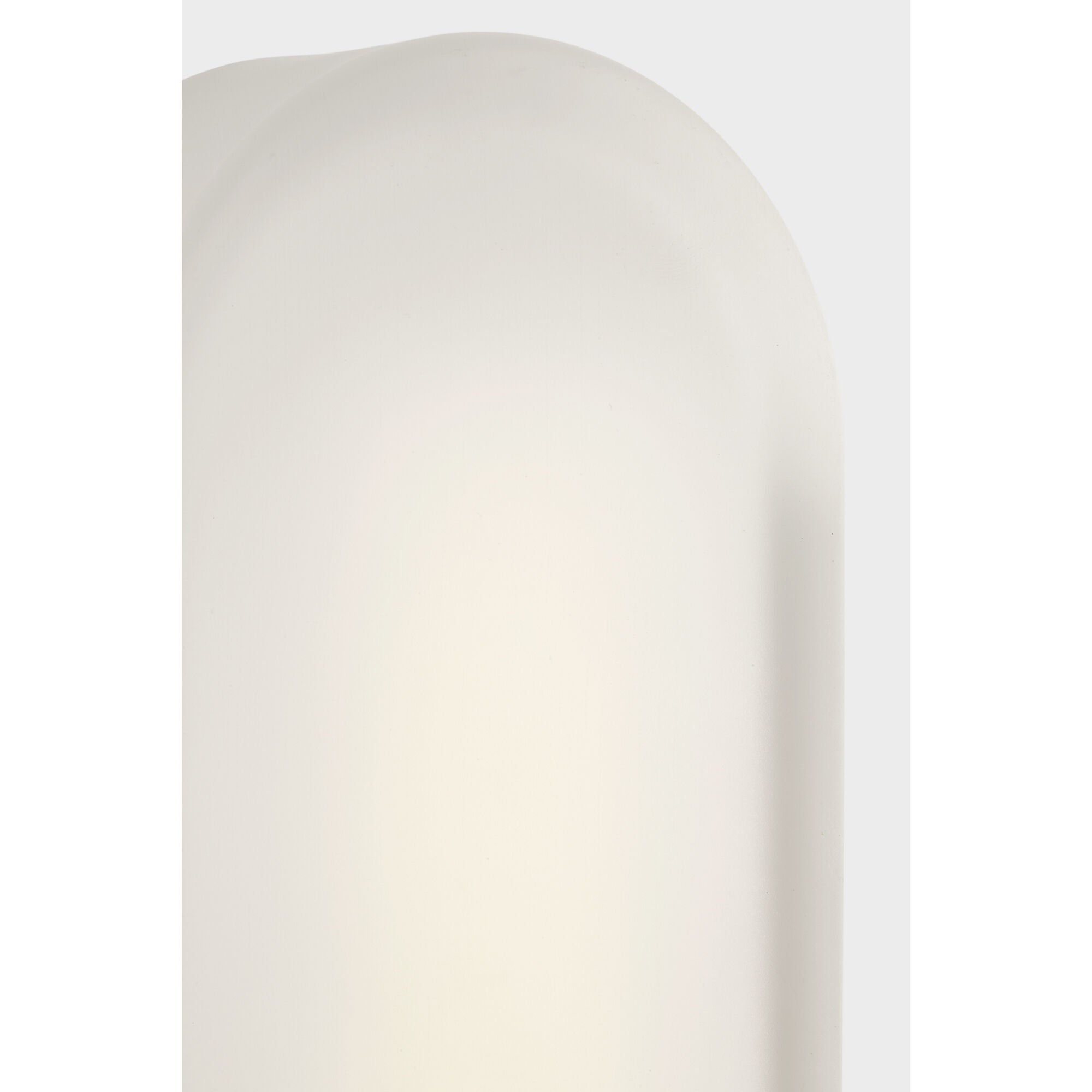 Dante 22 Inch Outdoor Wall Light,