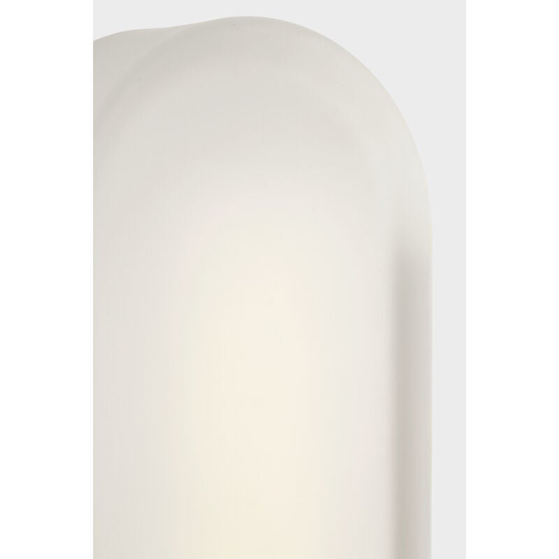 Dante 22 Inch Outdoor Wall Light by Visual Comfort Studio
