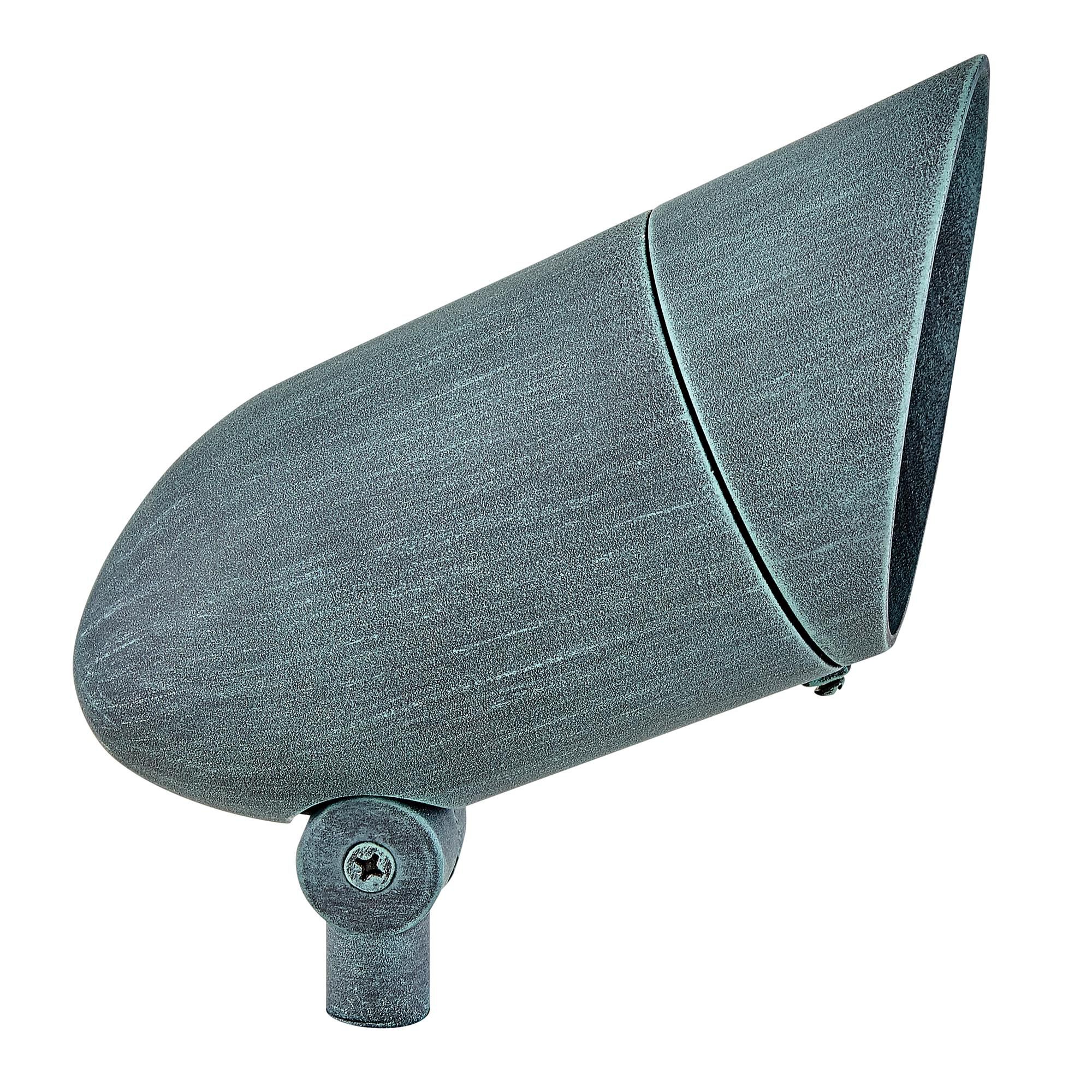 7 Inch Outdoor Spot Light,